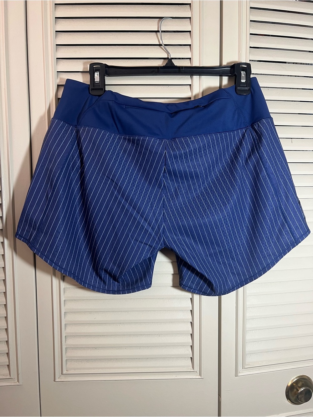 Oiselle Long Roga - Picture 2 of 5